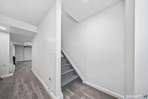 62 Hampton Road Waterbury CT 06708