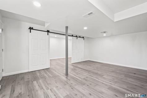 62 Hampton Road Waterbury CT 06708