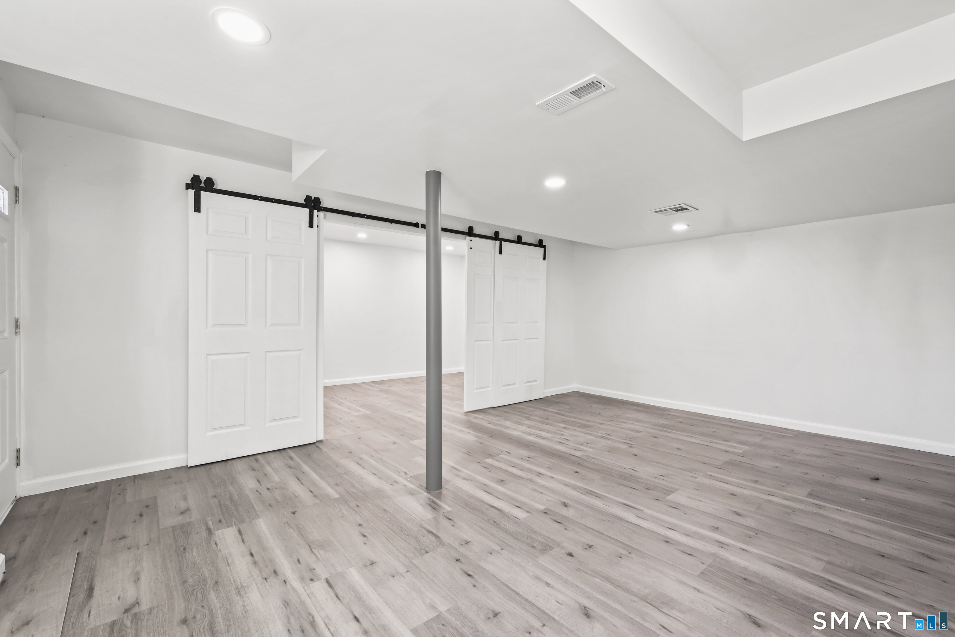 62 Hampton Road Waterbury CT 06708