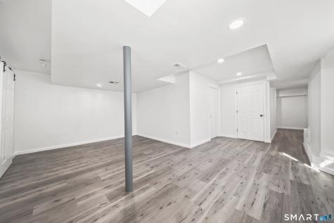 62 Hampton Road Waterbury CT 06708