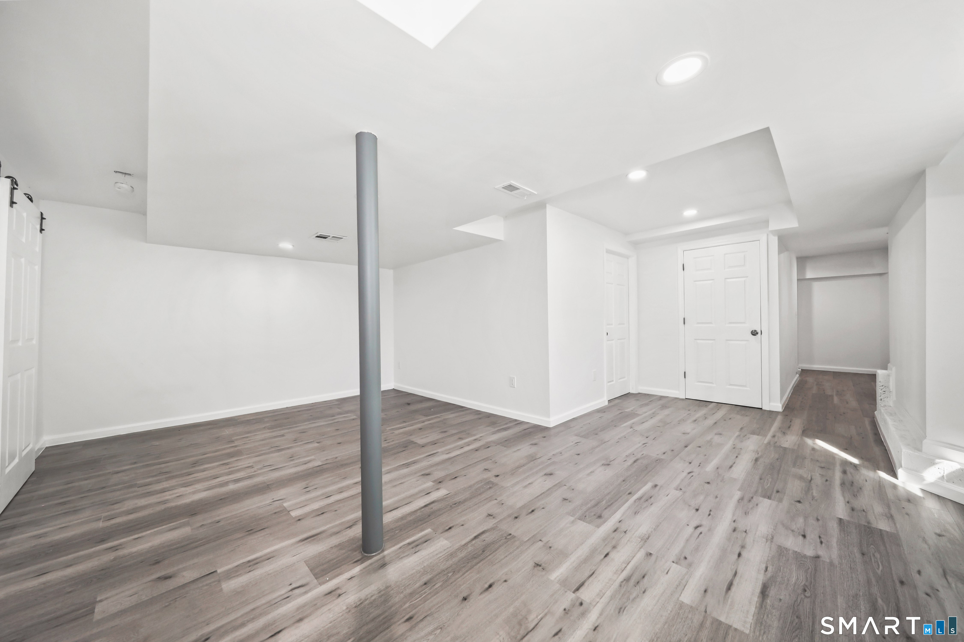 62 Hampton Road Waterbury CT 06708