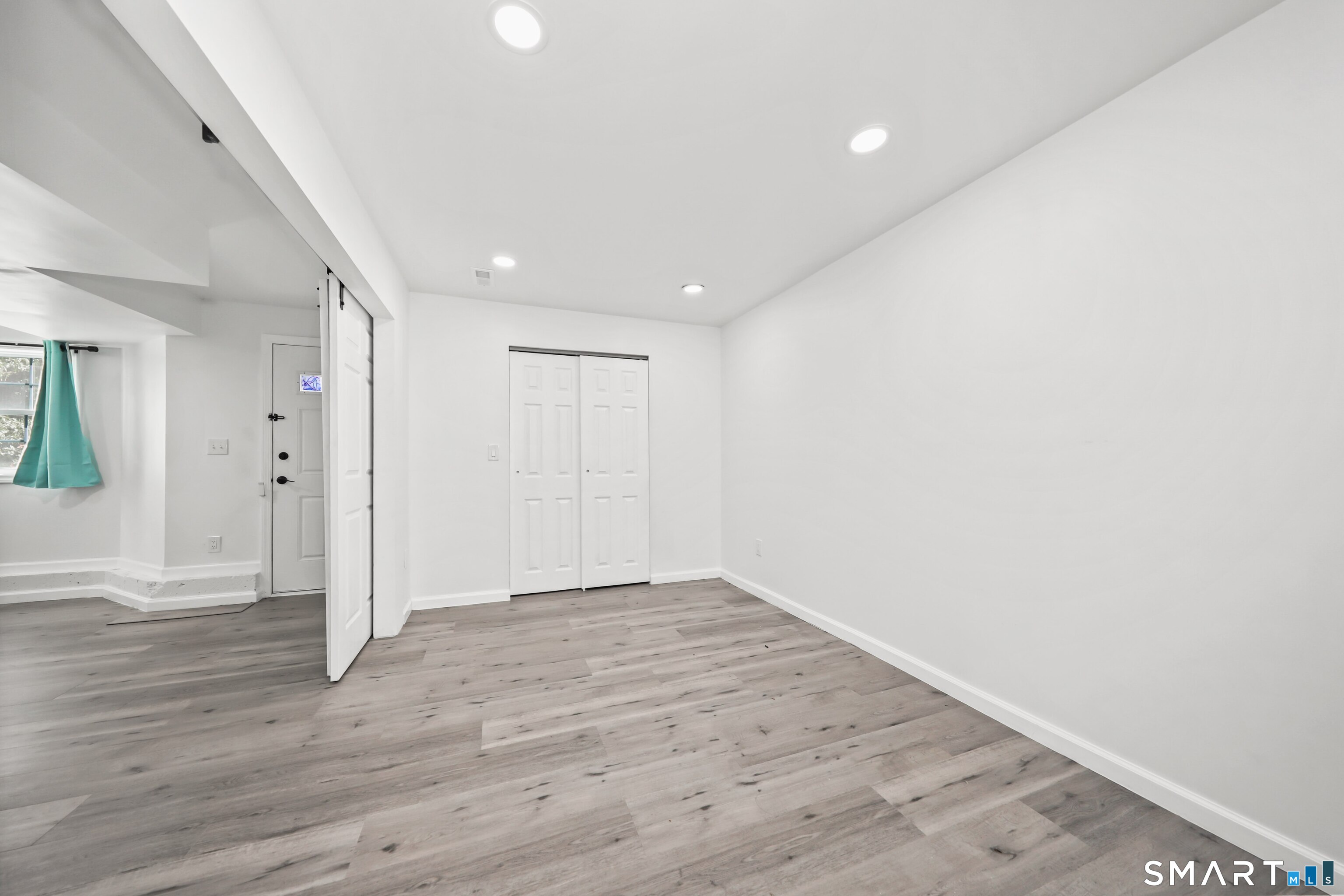 62 Hampton Road Waterbury CT 06708