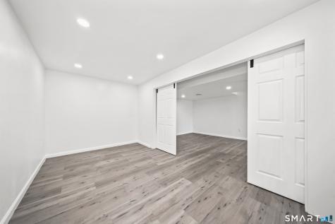 62 Hampton Road Waterbury CT 06708