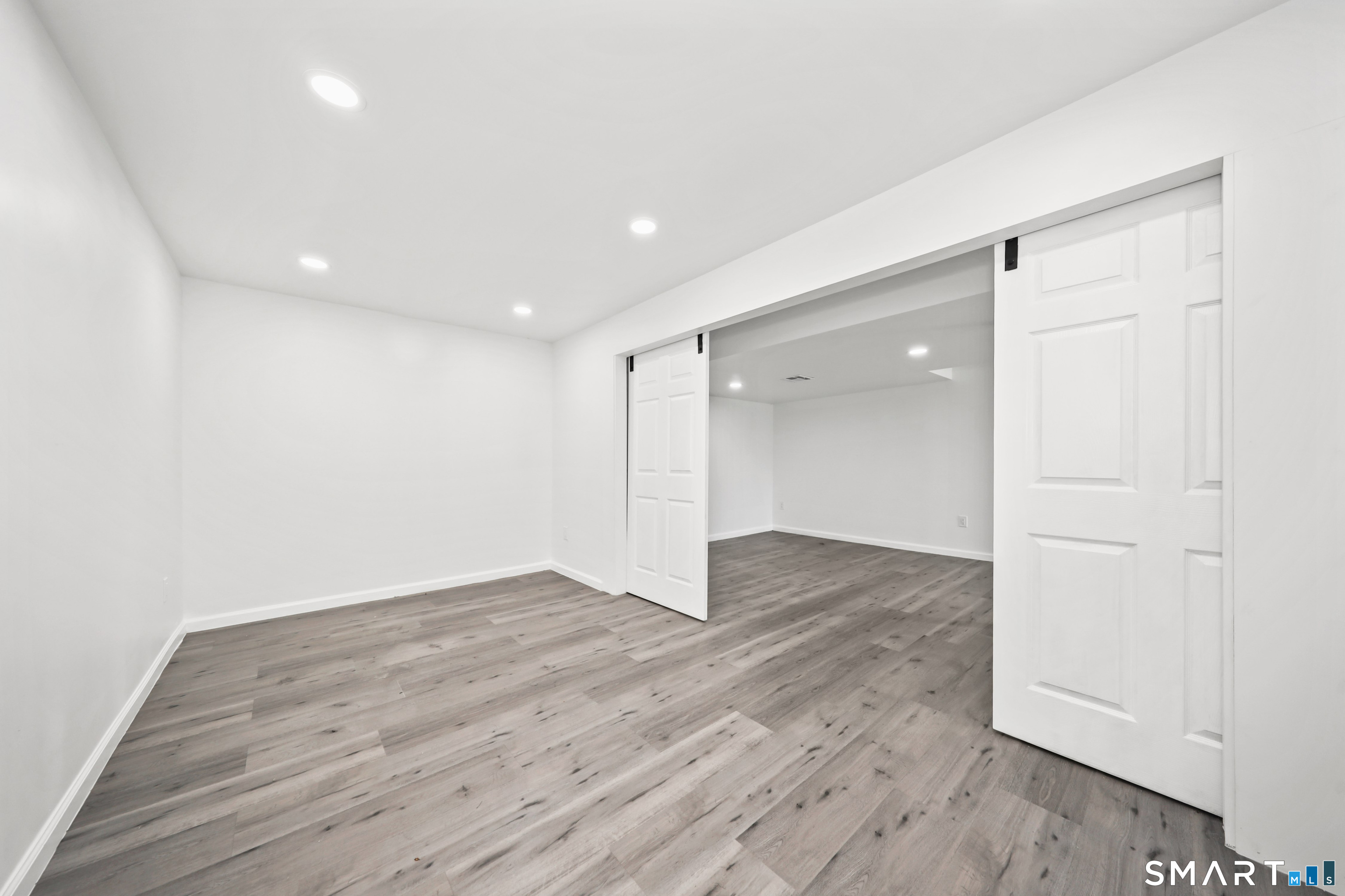 62 Hampton Road Waterbury CT 06708