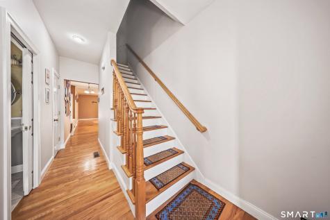 62 Hampton Road Waterbury CT 06708