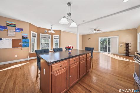 62 Hampton Road Waterbury CT 06708