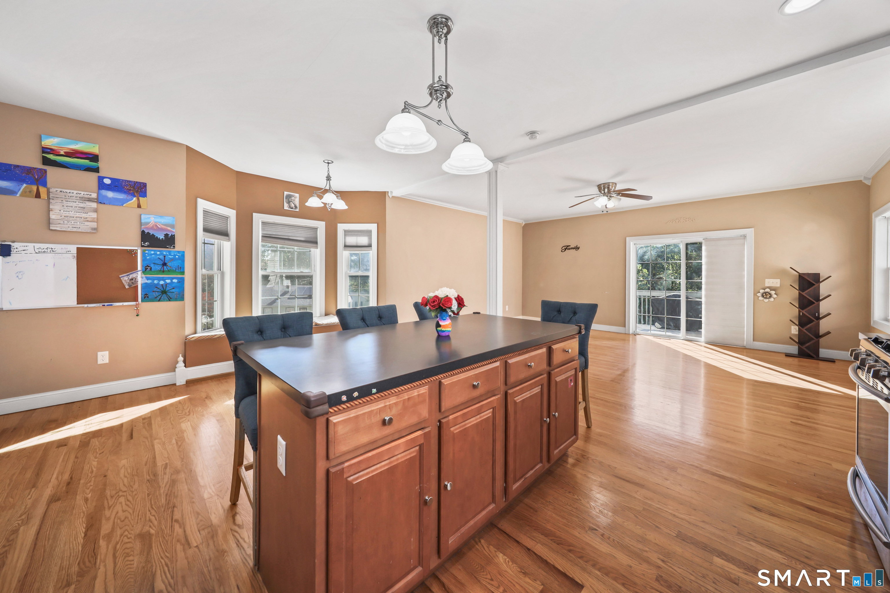 62 Hampton Road Waterbury CT 06708