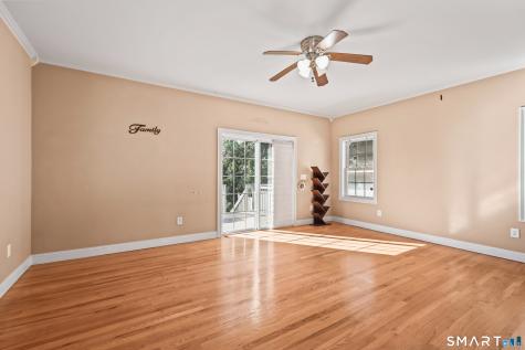 62 Hampton Road Waterbury CT 06708