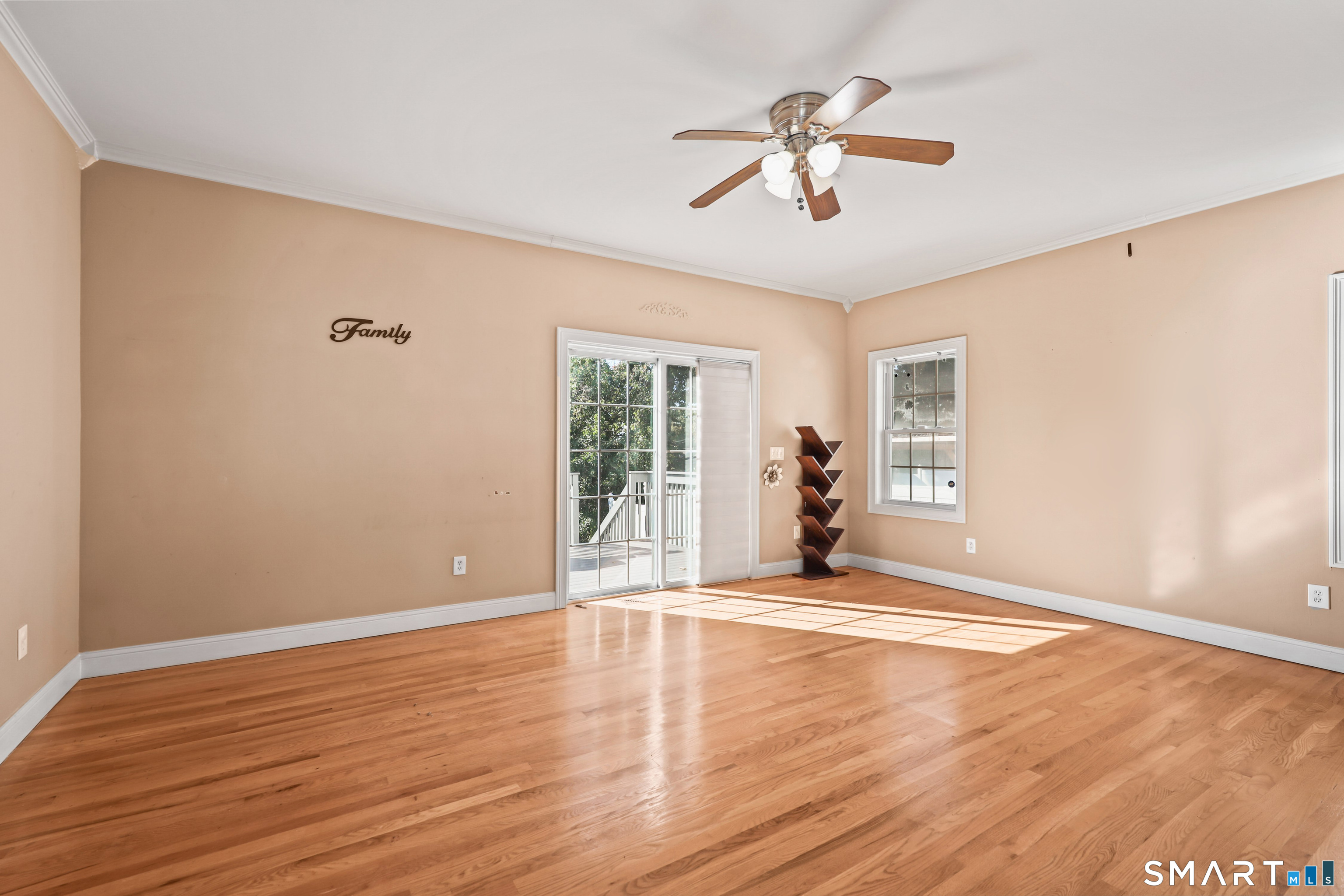 62 Hampton Road Waterbury CT 06708