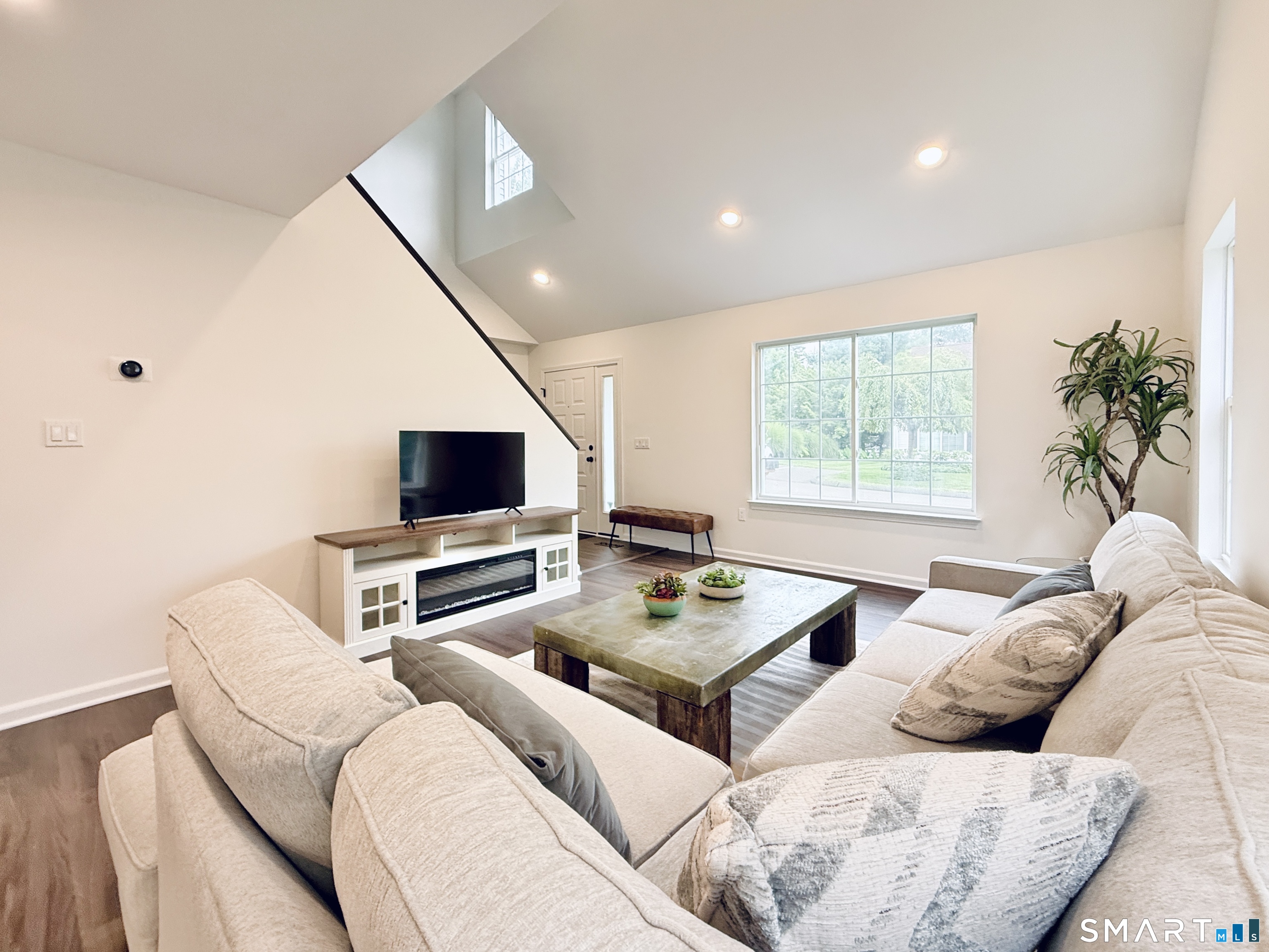 95 Intervale Road Stamford CT 06905