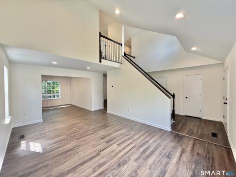 95 Intervale Road Stamford CT 06905