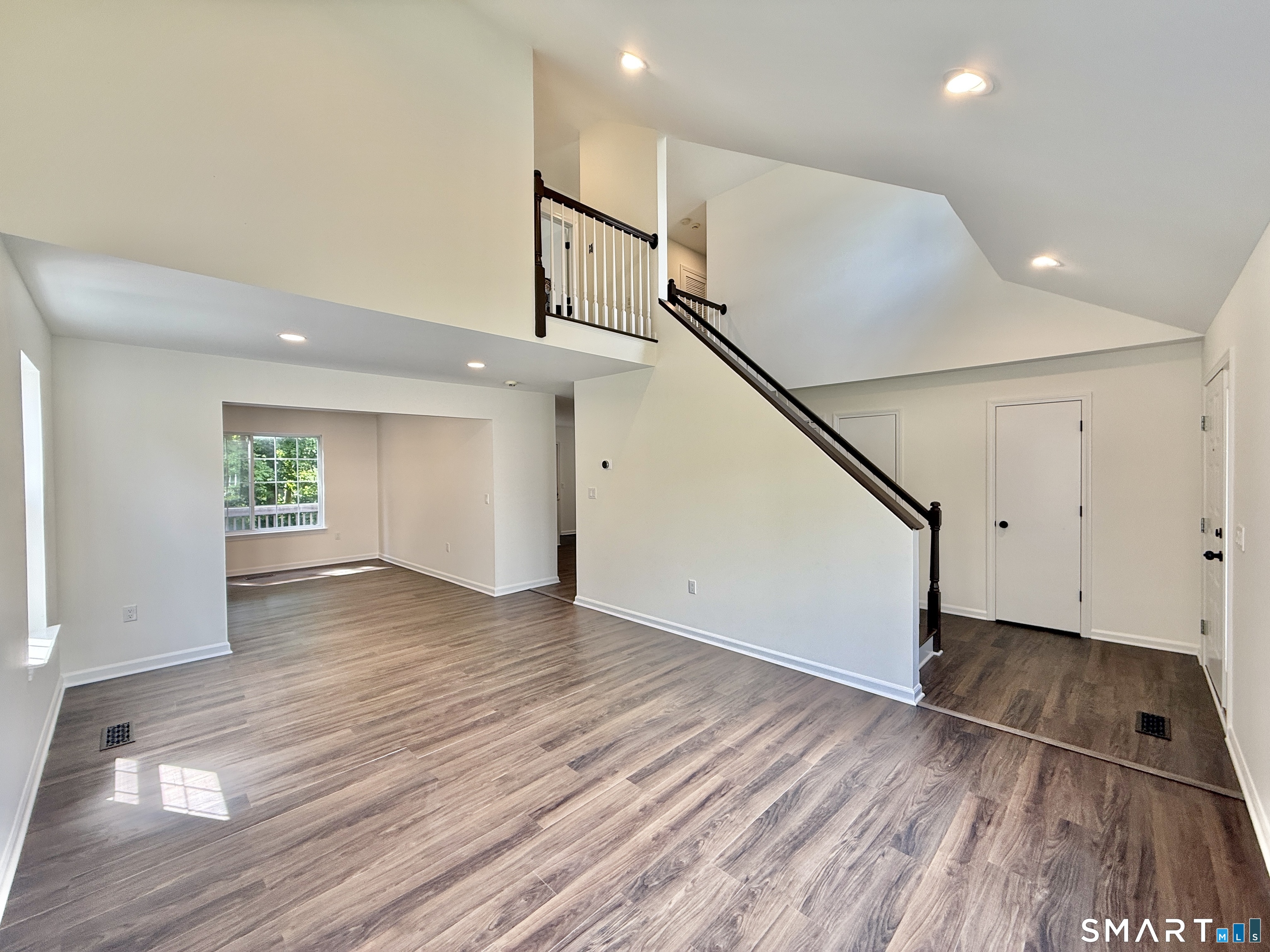 95 Intervale Road Stamford CT 06905