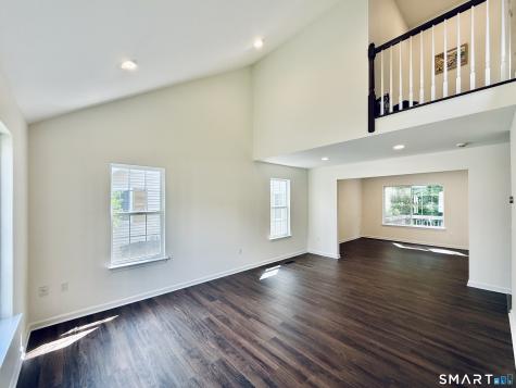 95 Intervale Road Stamford CT 06905