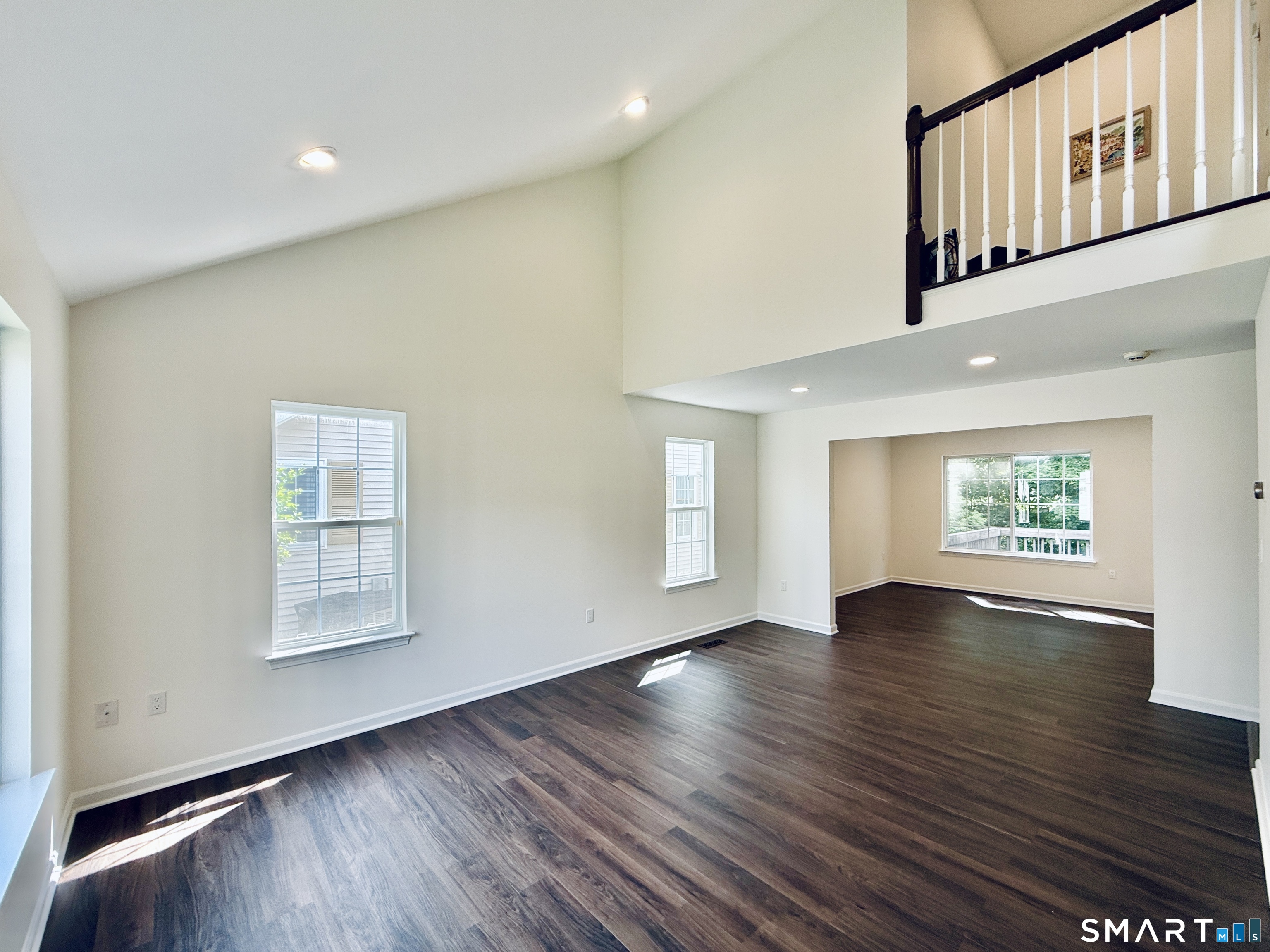 95 Intervale Road Stamford CT 06905