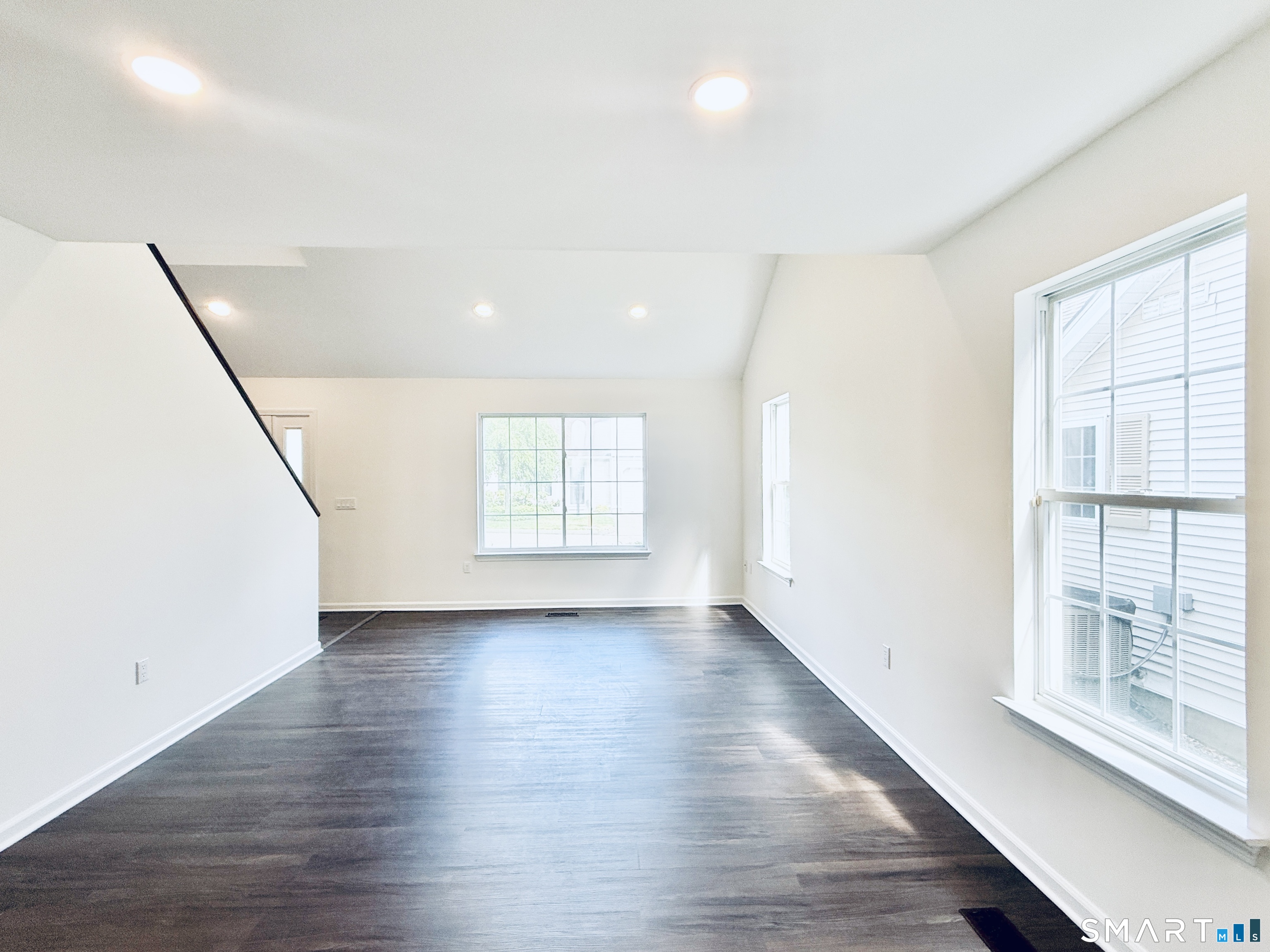 95 Intervale Road Stamford CT 06905