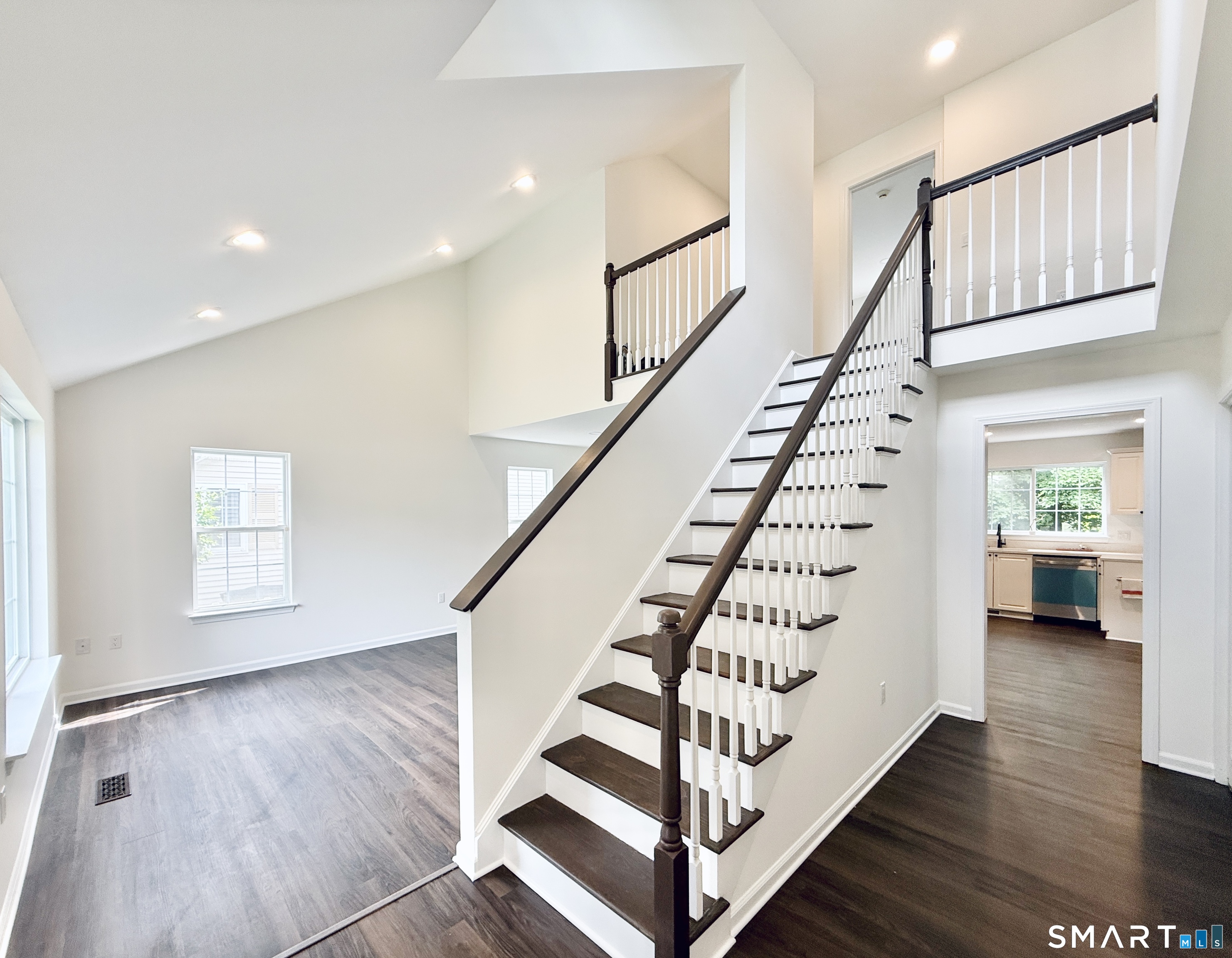 95 Intervale Road Stamford CT 06905