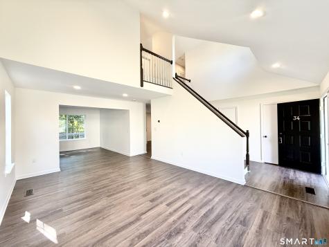 95 Intervale Road Stamford CT 06905