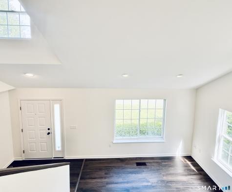 95 Intervale Road Stamford CT 06905