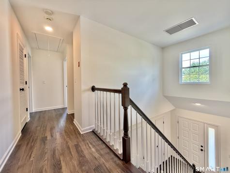 95 Intervale Road Stamford CT 06905