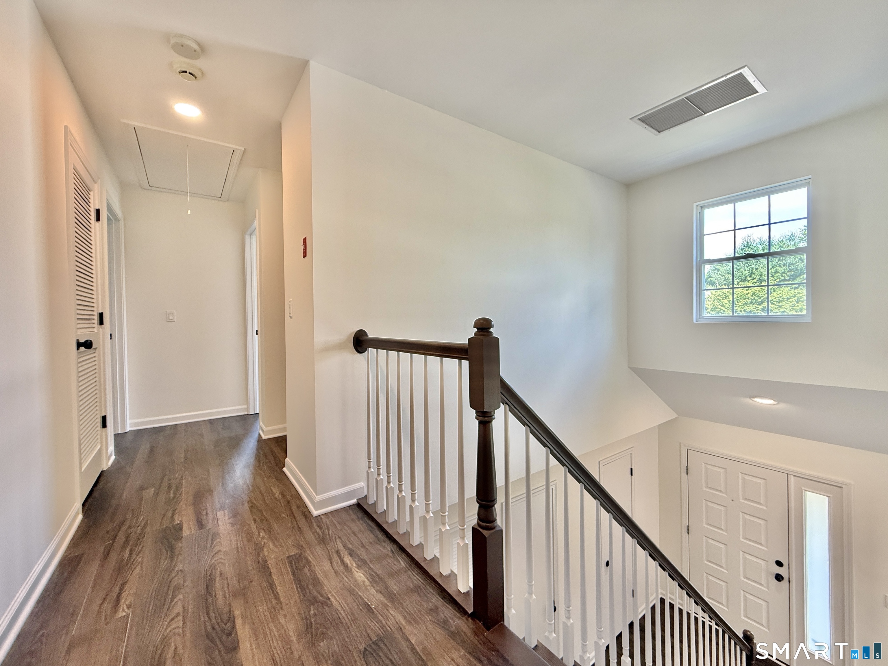 95 Intervale Road Stamford CT 06905
