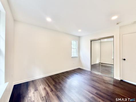 95 Intervale Road Stamford CT 06905