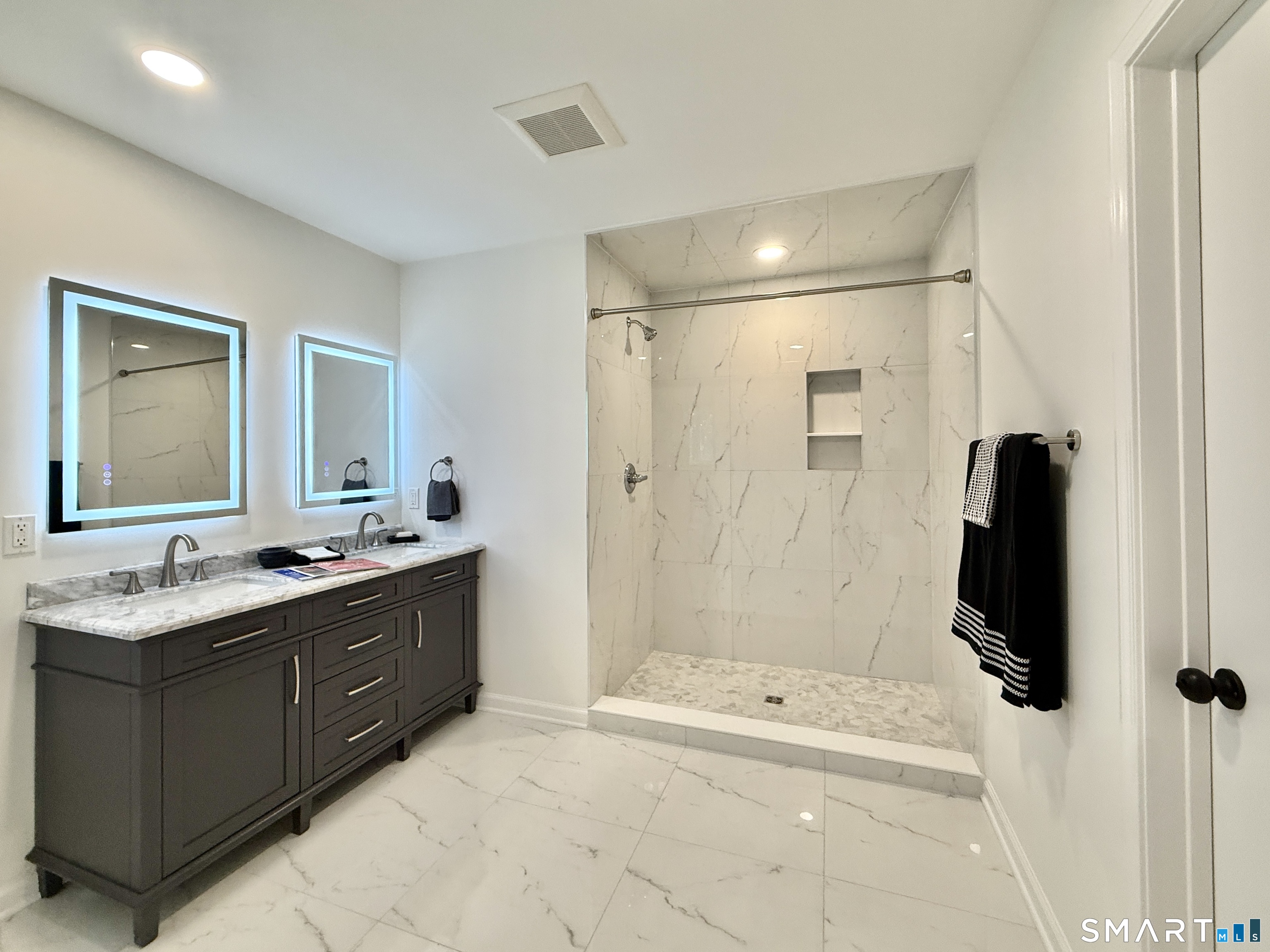 95 Intervale Road Stamford CT 06905