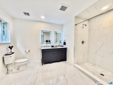 95 Intervale Road Stamford CT 06905