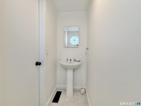 95 Intervale Road Stamford CT 06905