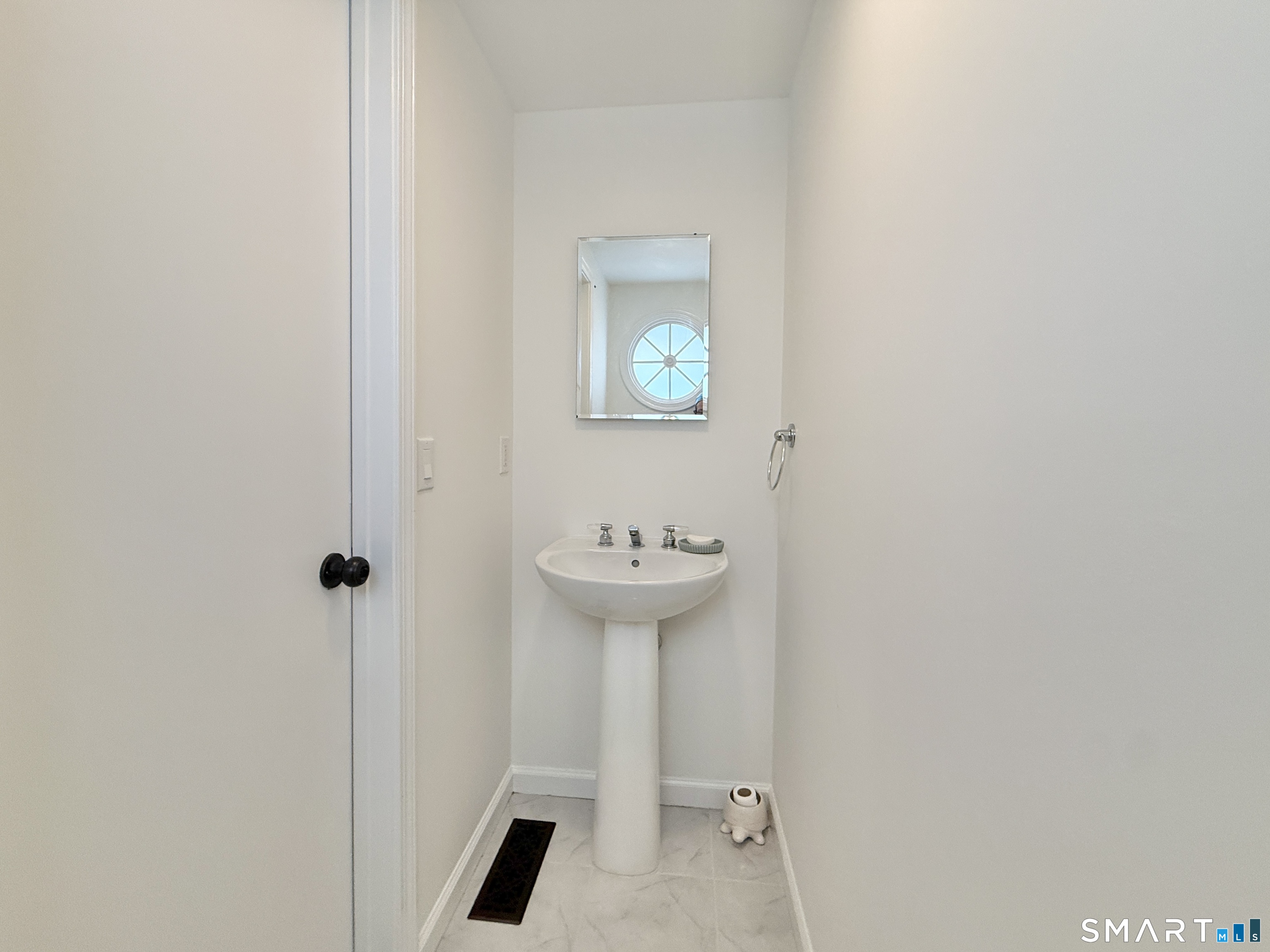 95 Intervale Road Stamford CT 06905