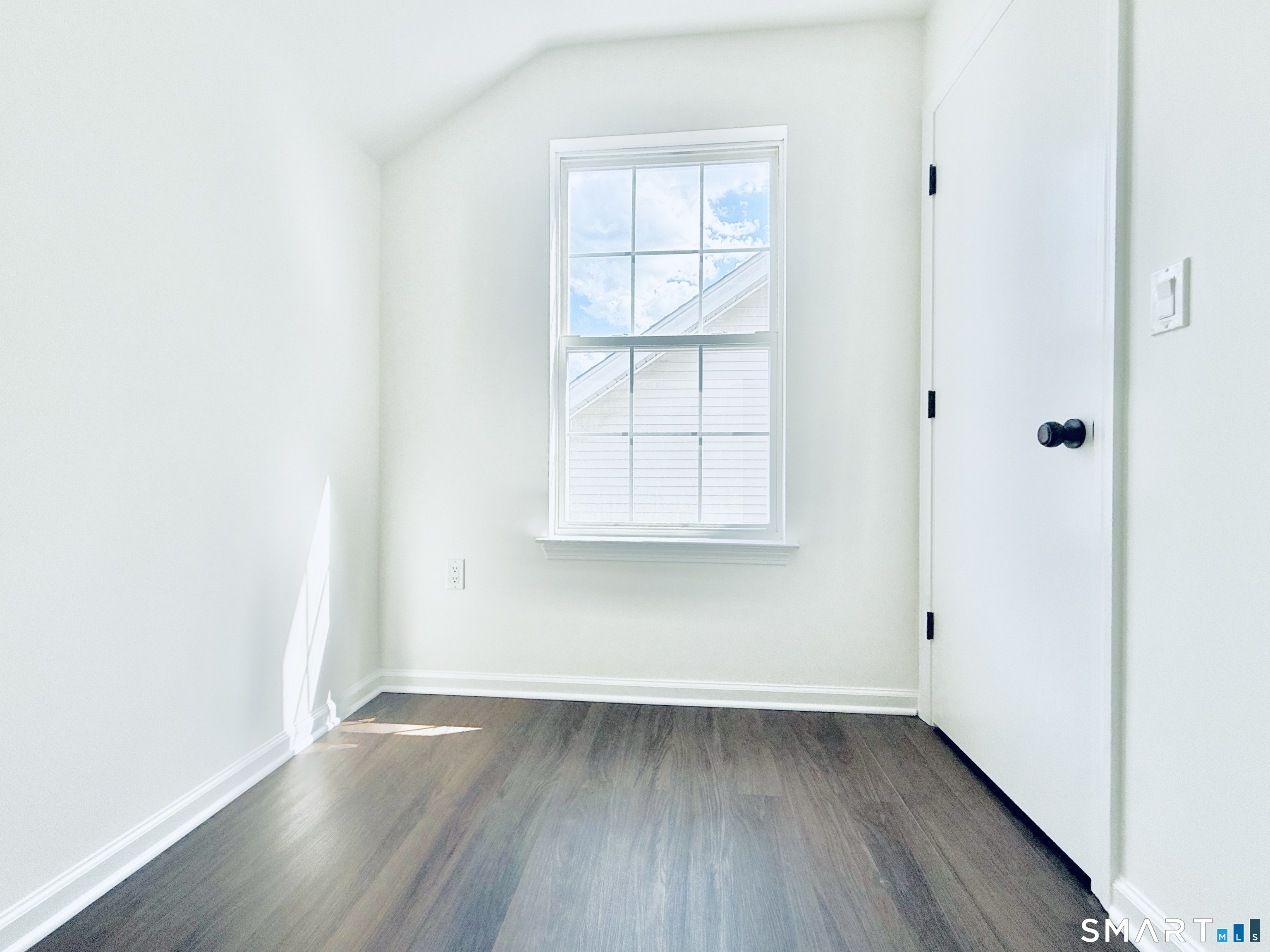 95 Intervale Road Stamford CT 06905