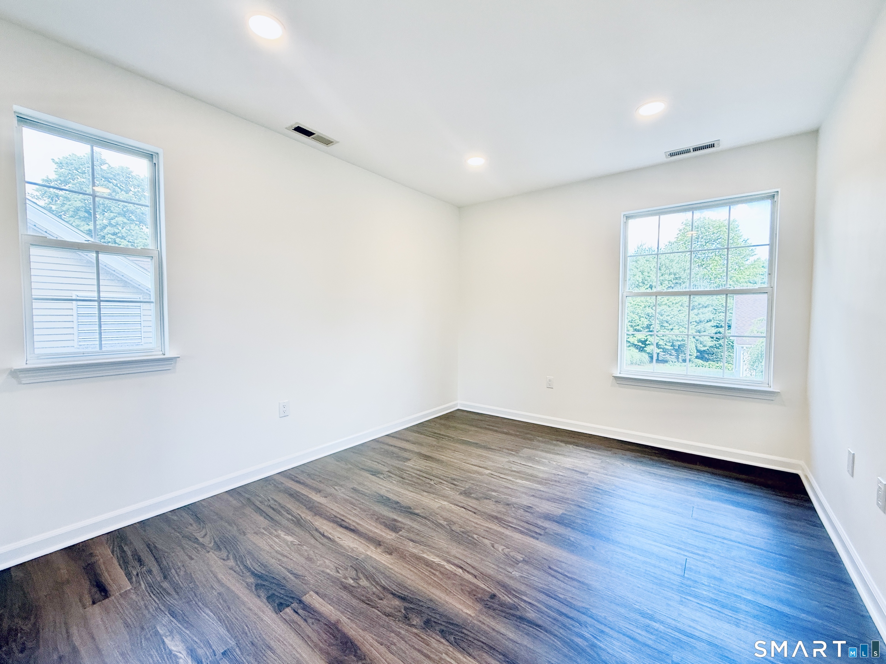 95 Intervale Road Stamford CT 06905