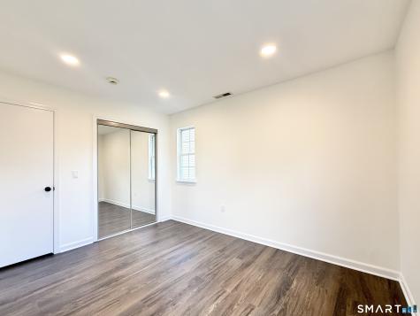 95 Intervale Road Stamford CT 06905