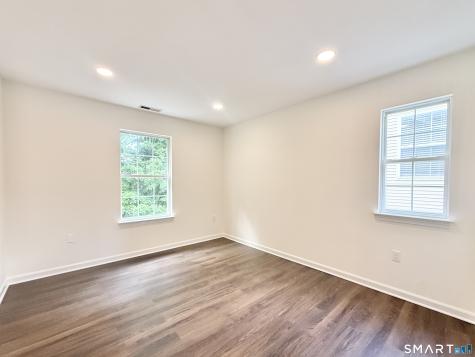 95 Intervale Road Stamford CT 06905