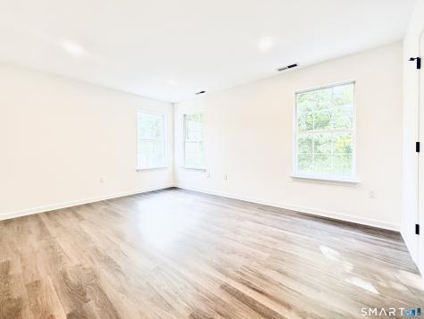 95 Intervale Road Stamford CT 06905