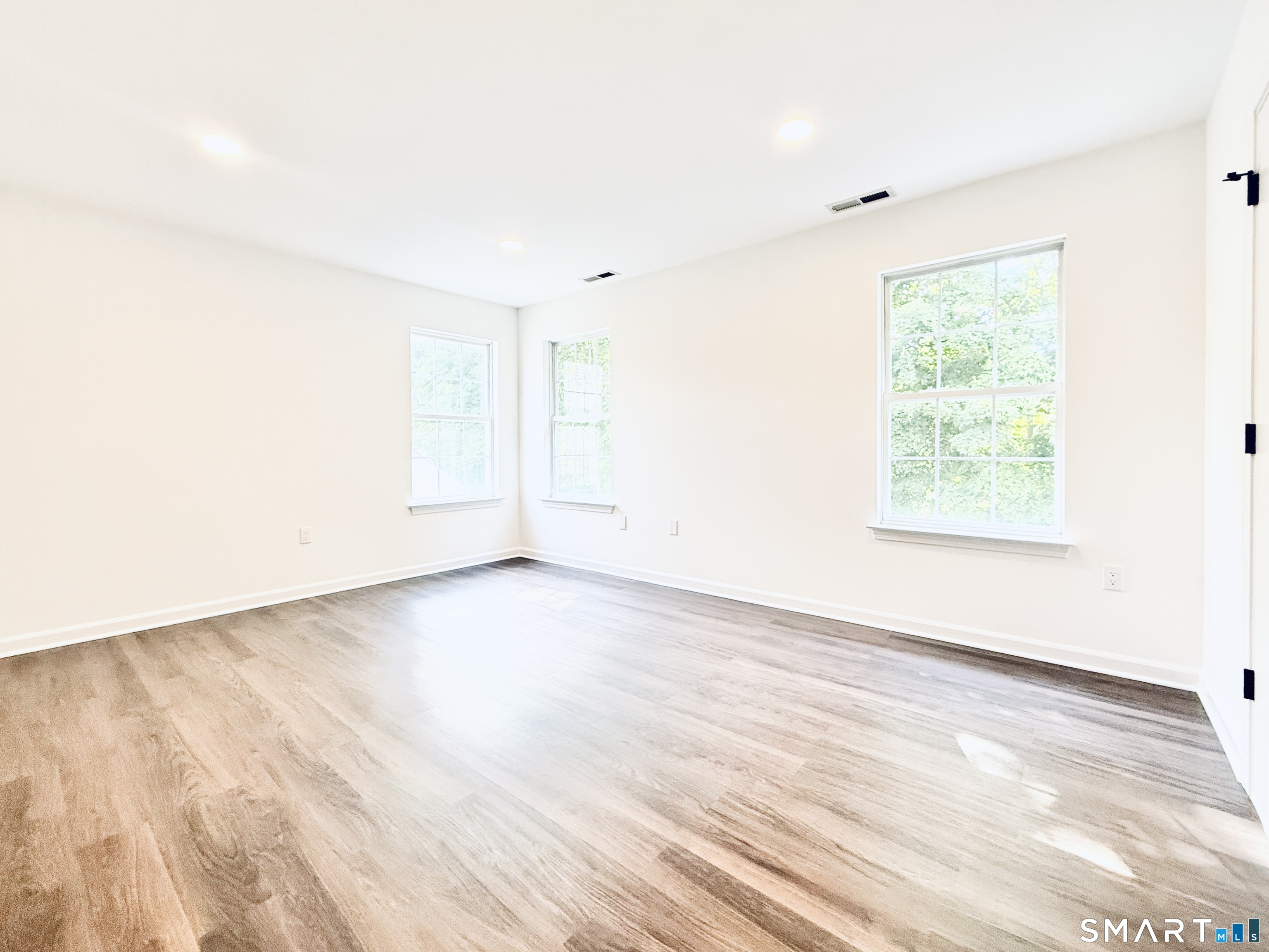 95 Intervale Road Stamford CT 06905