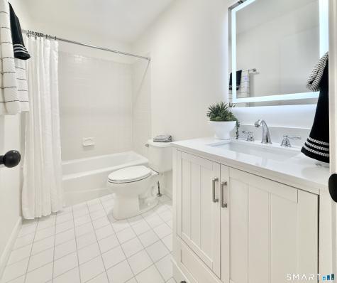 95 Intervale Road Stamford CT 06905