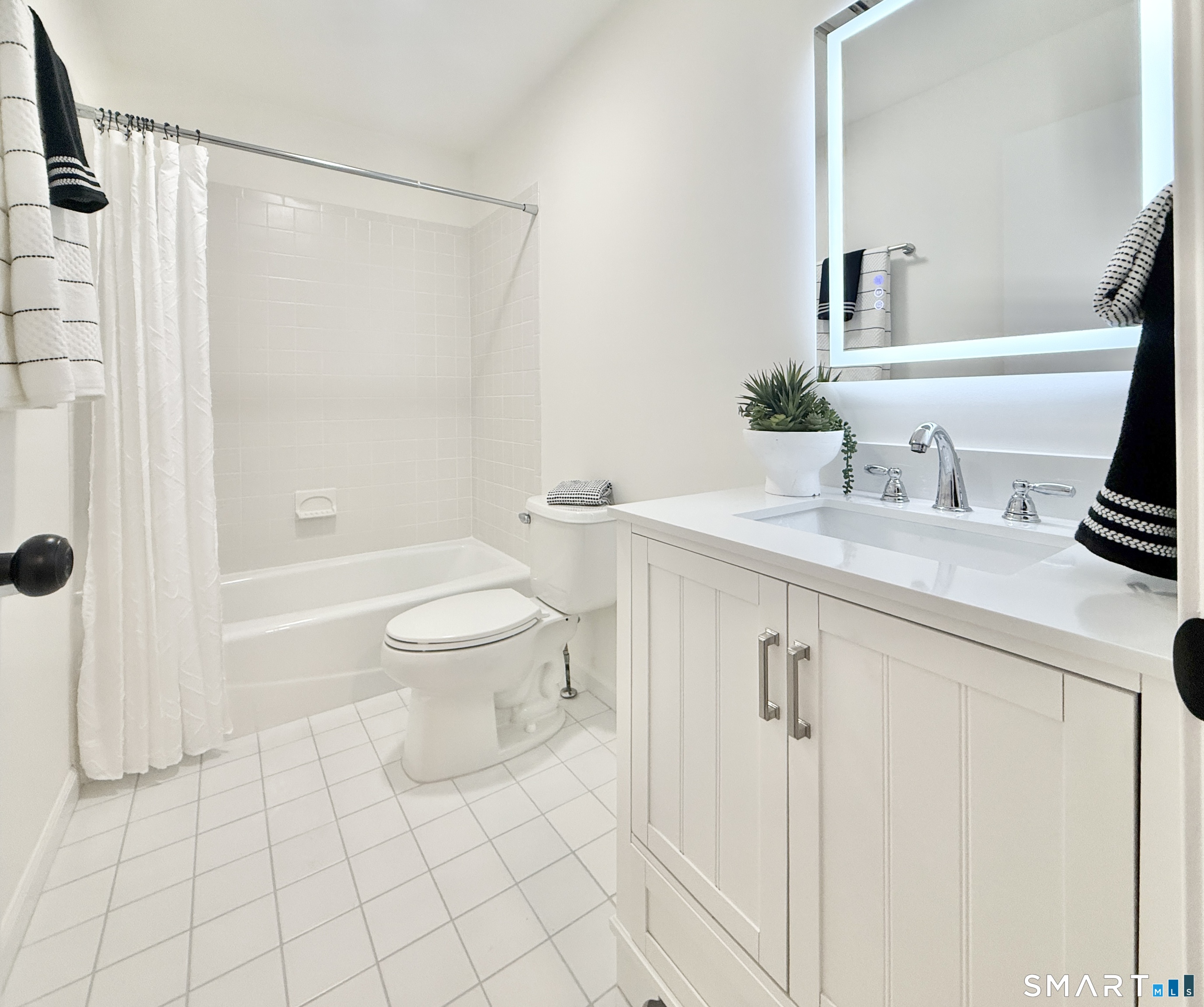 95 Intervale Road Stamford CT 06905