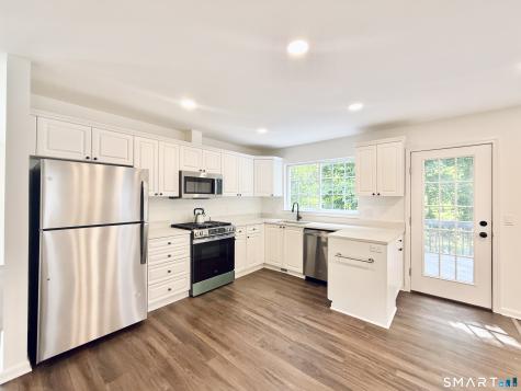 95 Intervale Road Stamford CT 06905