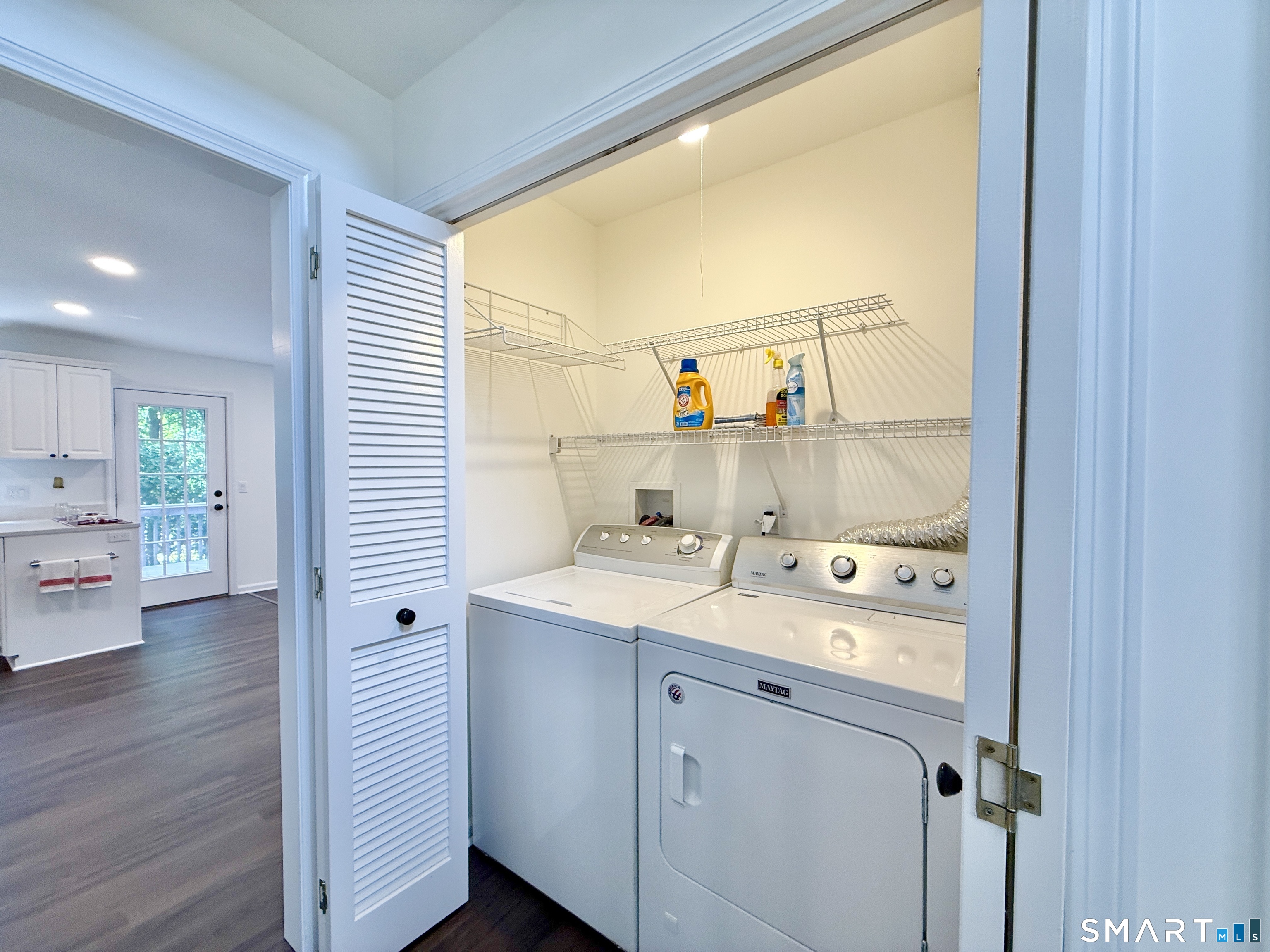 95 Intervale Road Stamford CT 06905