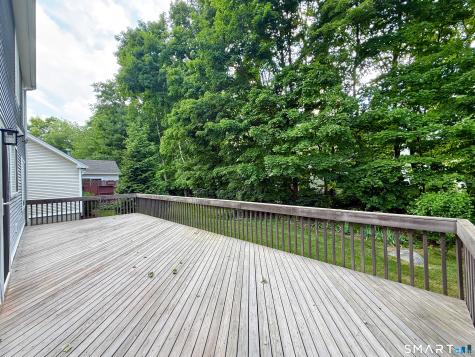 95 Intervale Road Stamford CT 06905