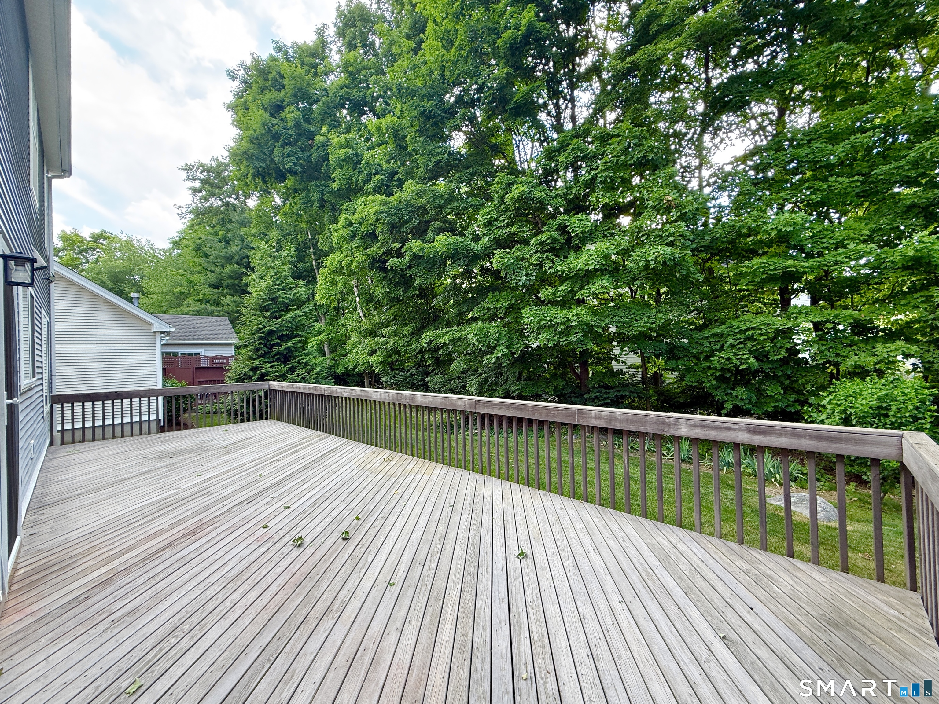 95 Intervale Road Stamford CT 06905