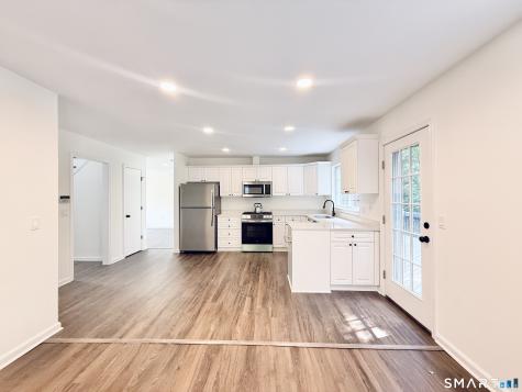 95 Intervale Road Stamford CT 06905