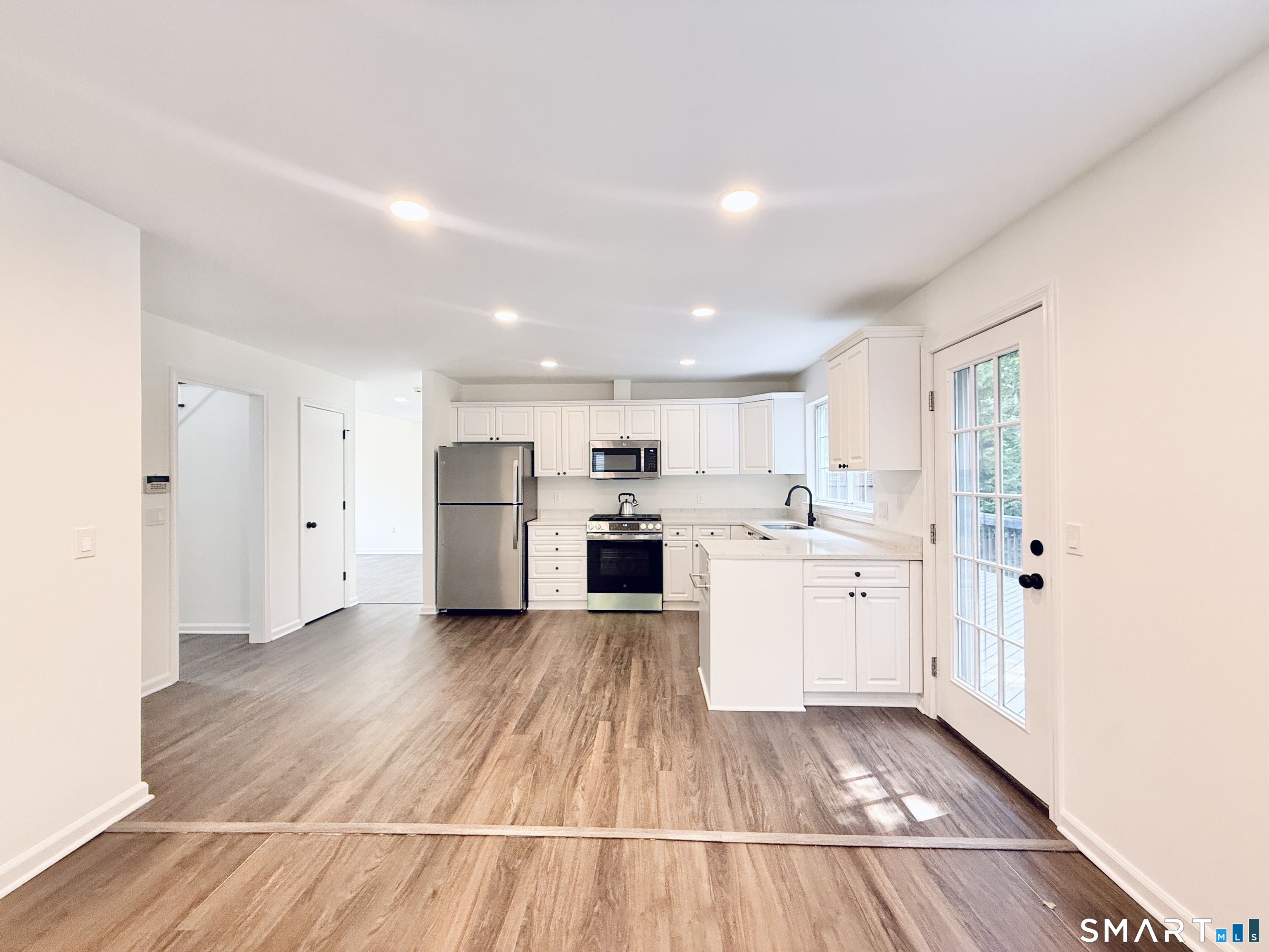 95 Intervale Road Stamford CT 06905