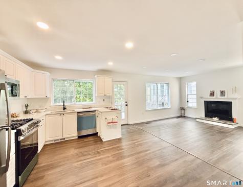95 Intervale Road Stamford CT 06905