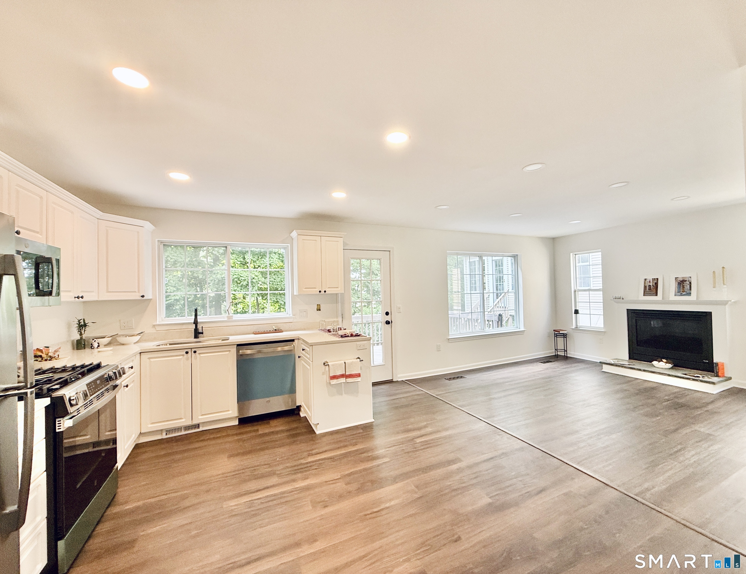 95 Intervale Road Stamford CT 06905