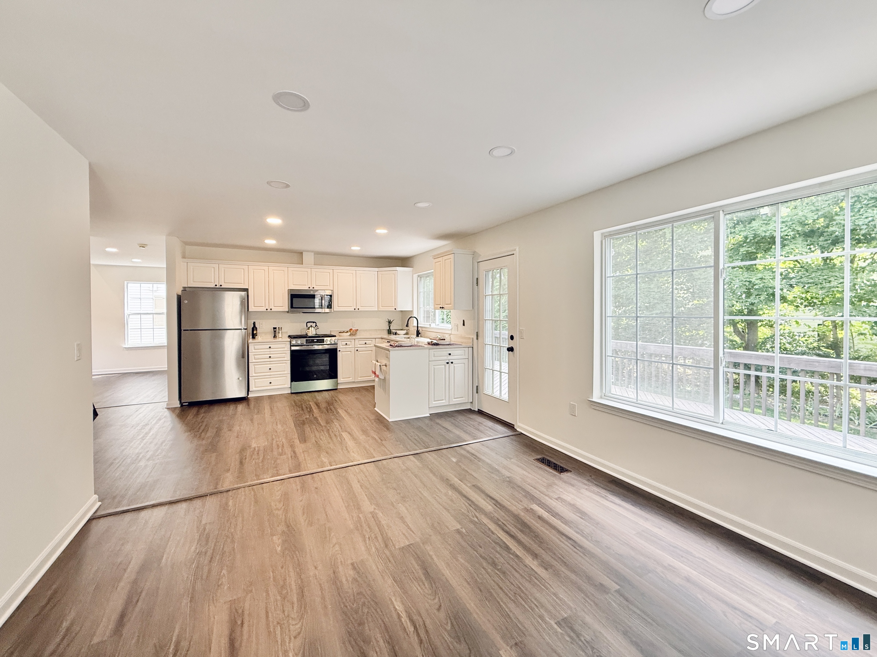 95 Intervale Road Stamford CT 06905