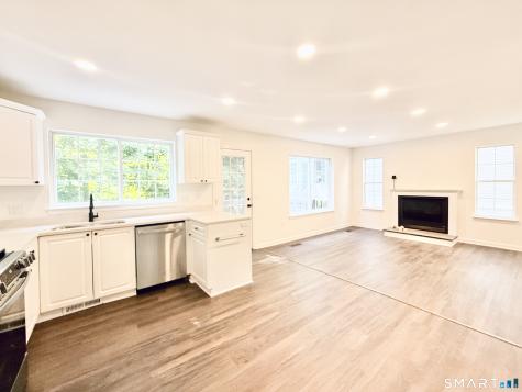 95 Intervale Road Stamford CT 06905