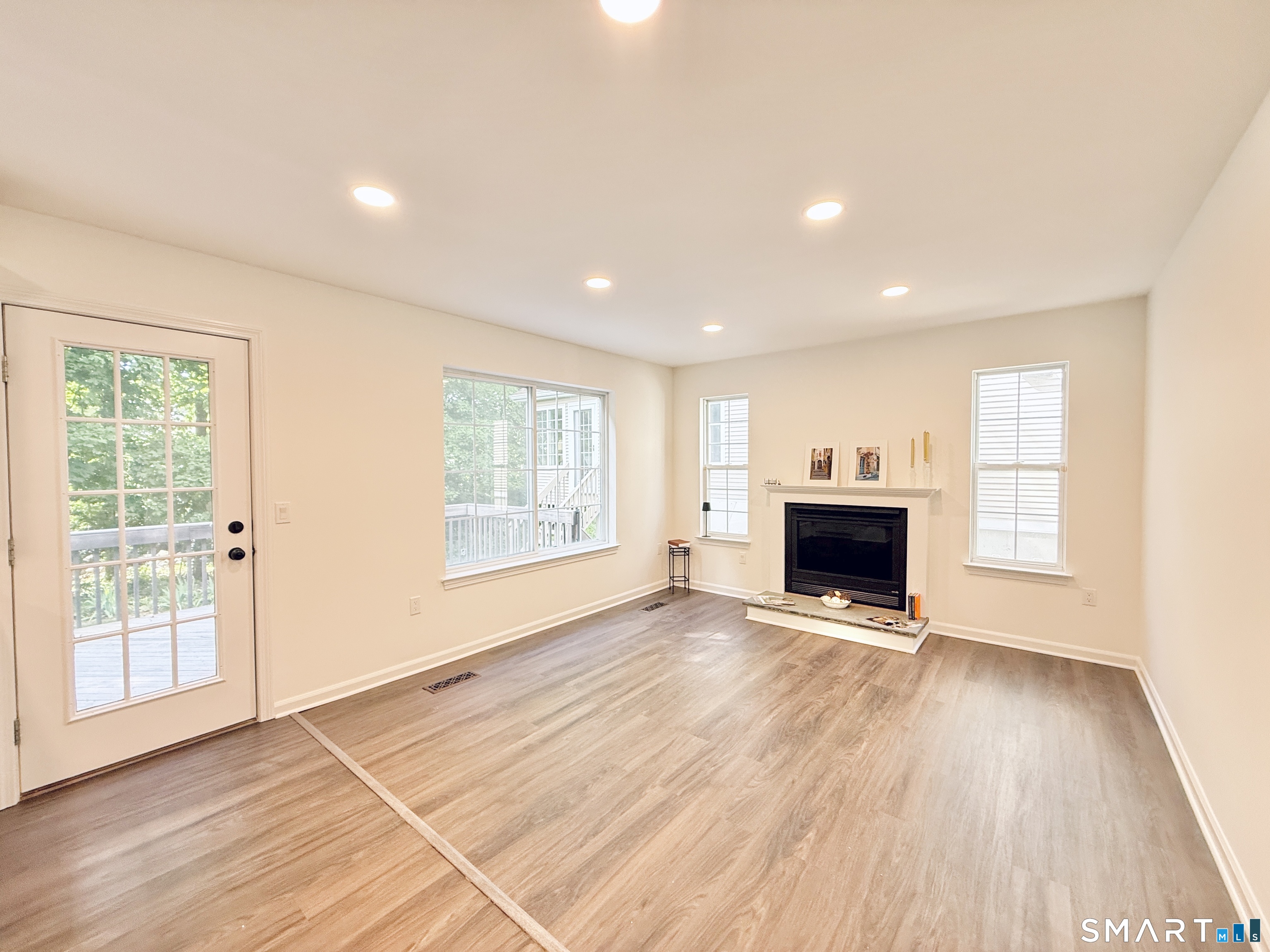 95 Intervale Road Stamford CT 06905