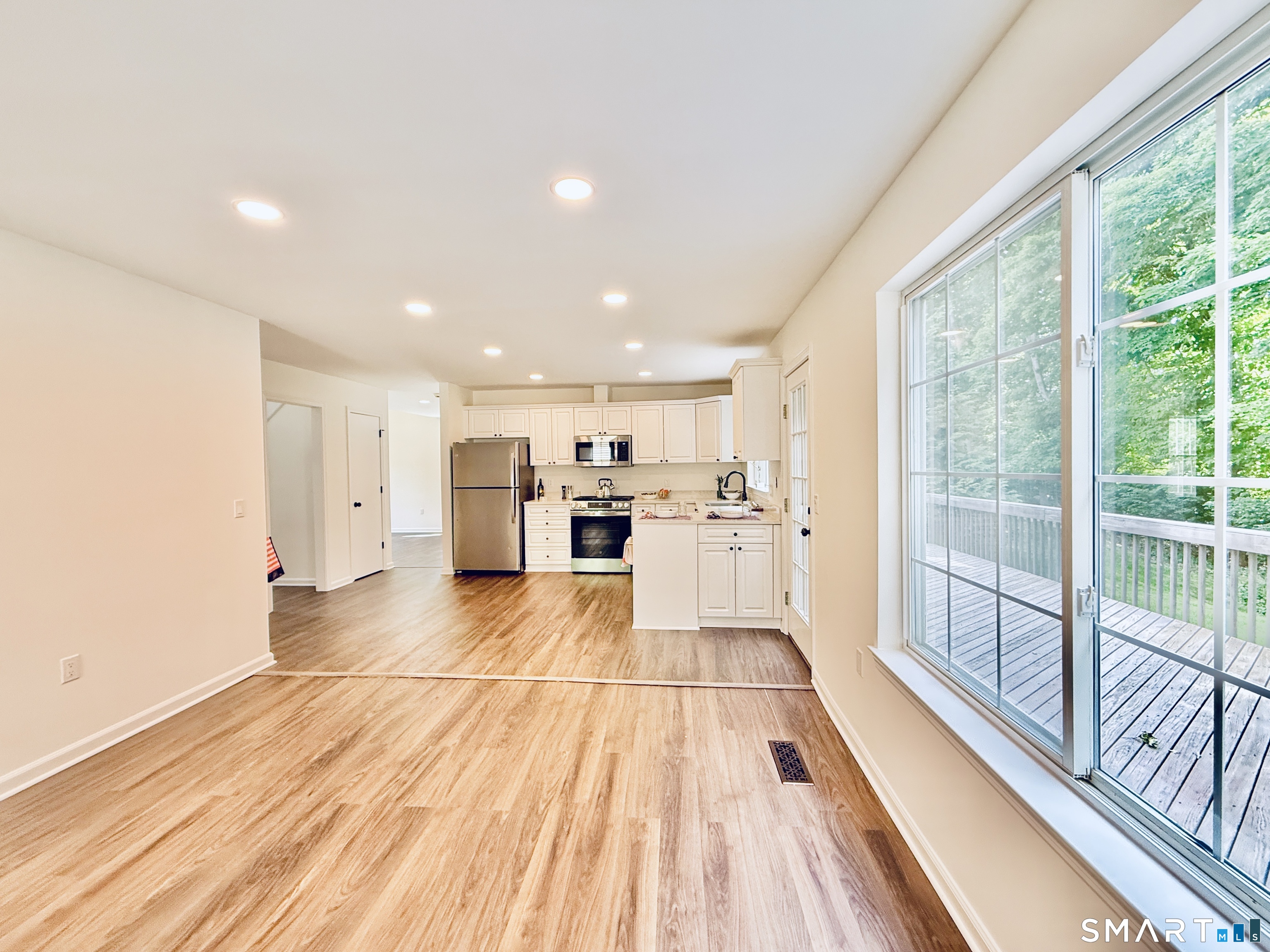 95 Intervale Road Stamford CT 06905