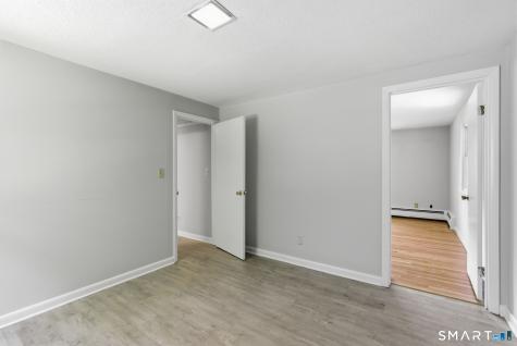 66 Wyndwood Drive Bristol CT 06010
